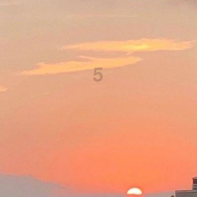 废弃海盗船逃脱